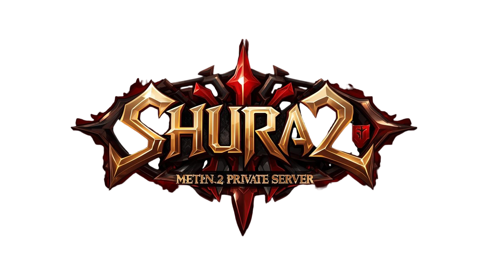 Shura2